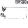 Μεντεσέδες για HP ProBook 640 645 G4 G5