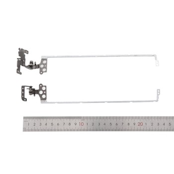 Μεντεσέδες για HP TPN-Q186 240 246 G6 14-BS TPN-Q187
