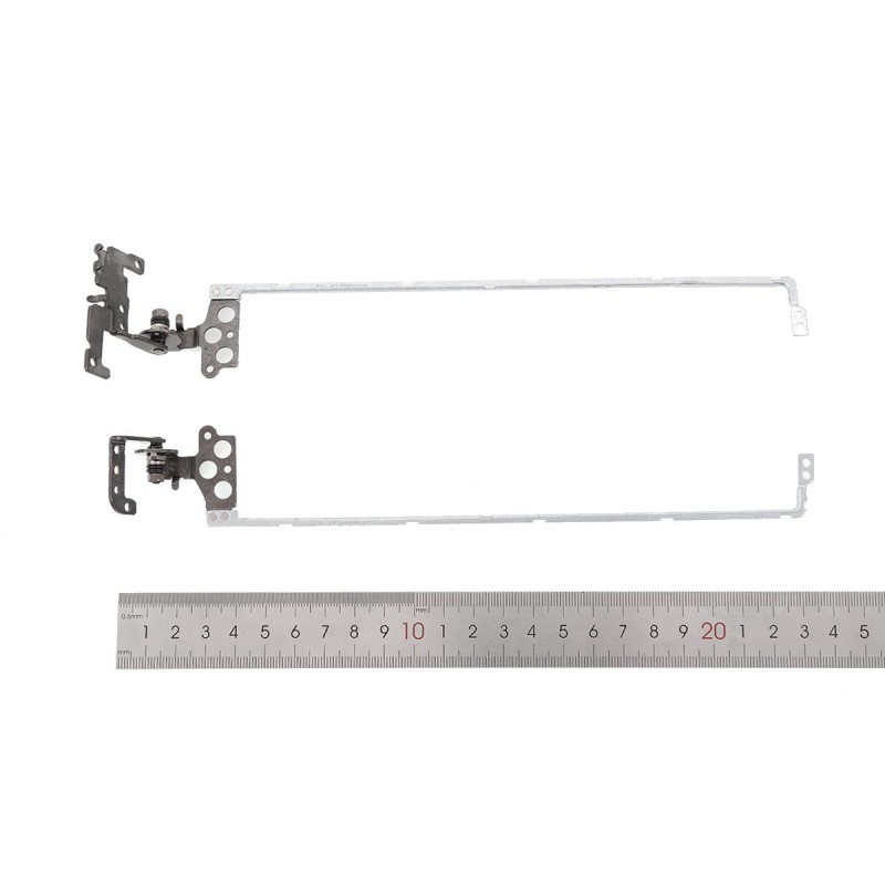Μεντεσέδες για HP TPN-Q186 240 246 G6 14-BS TPN-Q187
