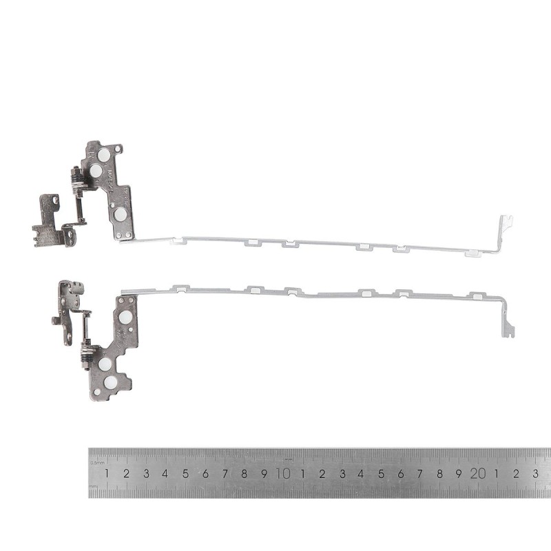 Μεντεσέδες για HP 14-CK 14-CM 240-G7 246-G7 TPN-I131 Μεντεσέδες για HP 14-CK 14-CM 240-G7 246-G7 TPN-I131