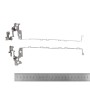 Μεντεσέδες για HP 14-CK 14-CM 240-G7 246-G7 TPN-I131