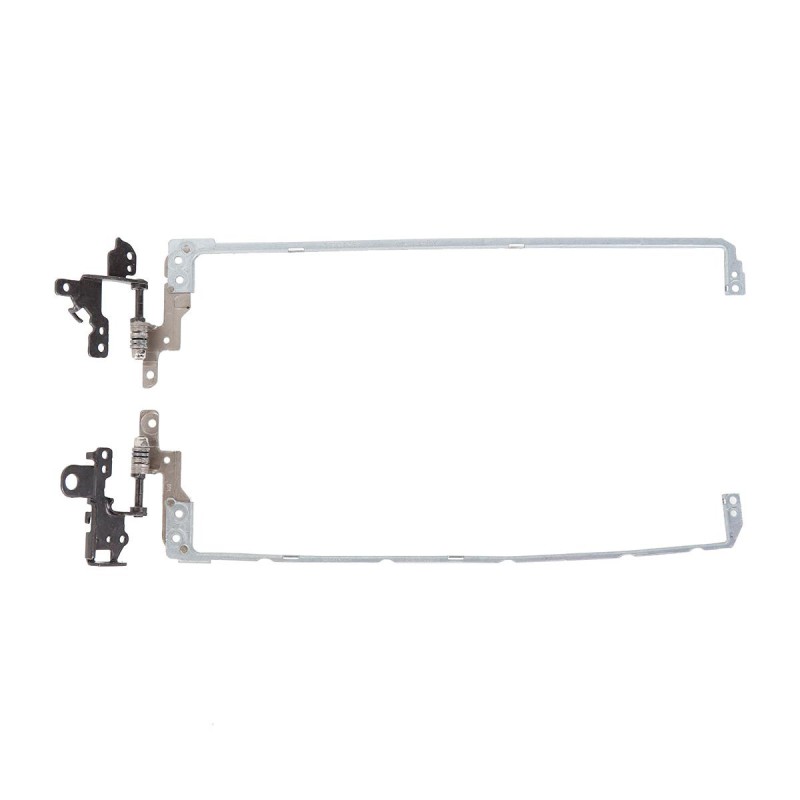 Μεντεσέδες για HP 250 G7 15-DA 15-DB