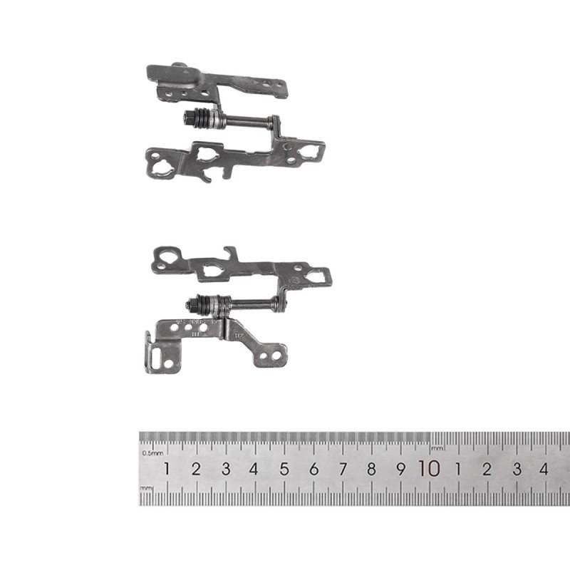 Μεντεσέδες για Lenovo ldeaPad 330s-15IKB 330s-15ARR 330s-15AST 7000-15 Μεντεσέδες για Lenovo ldeaPad 330s-15IKB 330s-15ARR 330s-15AST 7000-15