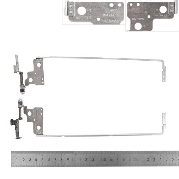 Μεντεσέδες για Lenovo 320-14IAP 320-14ISK 330-14IKB