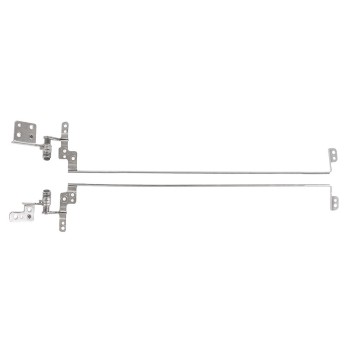 Μεντεσέδες για Samsung NP370R5E NP370R5V
