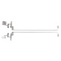 Μεντεσέδες για Samsung NP370R5E NP370R5V