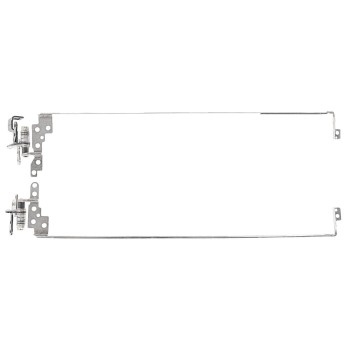 Μεντεσέδες για Samsung NP500R5M 550R5M NT500R5M