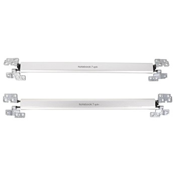 Μεντεσέδες για Samsung NP740U3M NP740U3L