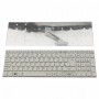 Πληκτρολόγιο Acer Aspire 5830 5755 V3-571G V3-771G, Μαύρο, US/UK