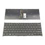 Πληκτρολόγιο Acer Swift 3 SF314-54 SF314-54G SF314-54G-52L8 SF314-56G, Μαύρο με Backlit, Αντικατάσταση, US/UK