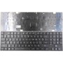 Πληκτρολόγιο Asus ROG Strix Scar 17 G733Q, Μαύρος, με Backlit US