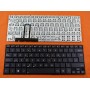 Πληκτρολόγιο Asus UX31E, καφέ,UK