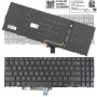 Πληκτρολόγιο Asus ZenBook Flip 15 UX564 UX564E UX564EH UX564EI UX564PH, Γκρί με Backlit, US