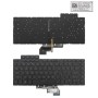 Πληκτρολόγιο Asus ROG GX502 GX502GW GX502GV GX502LWS GX502LXS, Μαύρο με Backlit, US