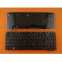 Πληκτρολόγιο HP EliteBook 8440P 8440W, Μαύρο, χωρίς Pointing Stick, US/UK