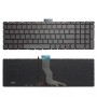Πληκτρολόγιο HP Pavilion 15-AB 15-BC 15-AK 15-AE 15-AX, Μαύρο με Backlit, US