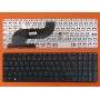 Πληκτρολόγιο HP ProBook 650 G1 655 G1, Μαύρο,με Pointing Stick, UK ( +BG Print)
