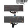 Πληκτρολόγιο HP Omen 15-DC 15-DH, Μαύρο με Backlit, US