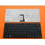 Πληκτρολόγιο Sony Vaio VPC-CA, Μαύρος, Με Backlit, UK