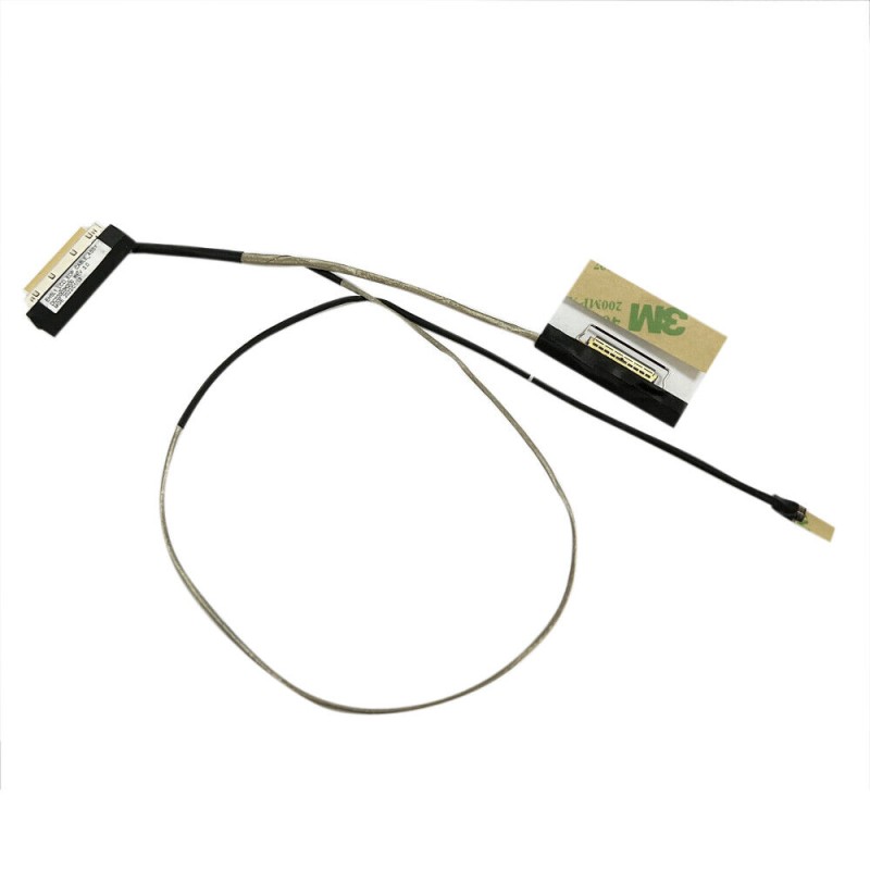 Καλωδιοταινίες για Acer Aspire A315-42 A315-42G A315-54 A315-54K Extensa 215-51 215-51K Καλωδιοταινίες για Acer Aspire A315-42 A315-42G A315-54 A315-54K Extensa 215-51 215-51K