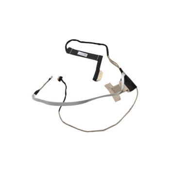 Καλωδιοταινίες για Acer Helios 300 PH315-55 165Hz 40pin