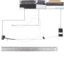Καλωδιοταινίες για Acer Aspire A717-71G A717-72G N17C4