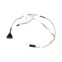 Καλωδιοταινίες για Acer Aspire 4830 4830T 4830G 4830TG LVDS