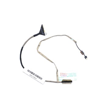 Καλωδιοταινίες για Acer Aspire 5742 5742G 5742Z LVDS