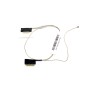 Καλωδιοταινίες για Acer Aspire E5-422 E5-473 E5-473G