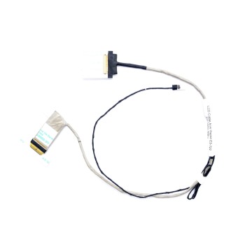 Καλωδιοταινίες για Acer Aspire E5-722 E5-722G E5-772 E5-772G E5-773 E5-773G