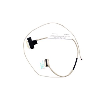 Καλωδιοταινίες για Acer Aspire ES1-523 ES1-532 ES1-533 ES1-572