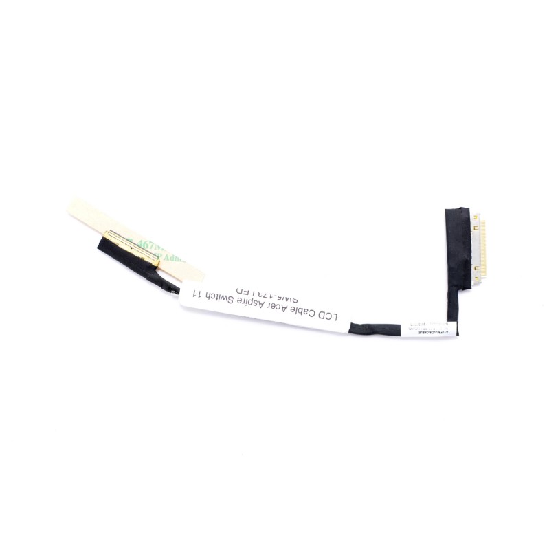 Καλωδιοταινίες για Acer Aspire Switch 11 Sw5-173