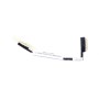 Καλωδιοταινίες για Acer Aspire Switch 11 Sw5-173