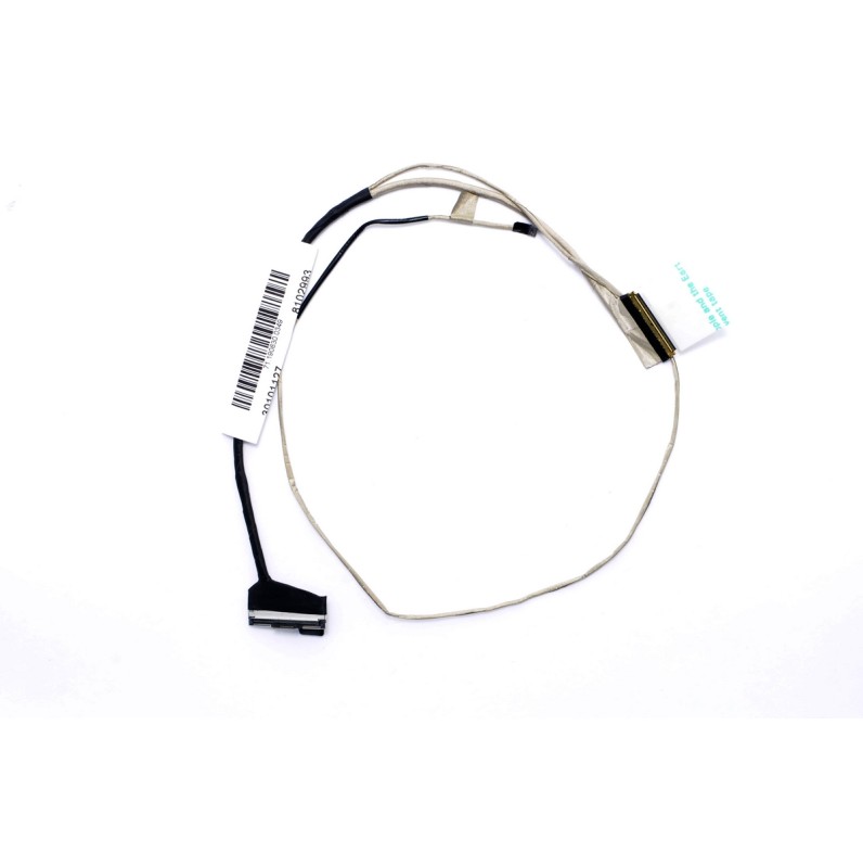 Καλωδιοταινίες για Acer Aspire V3-575 V3-575T V3-575G V3-575TG (40 Pin)