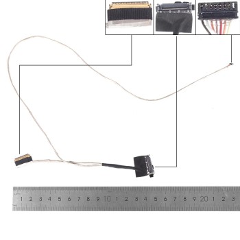 Καλωδιοταινίες για Asus ZenBook UX305 UX305LA UX305FA UX305L - 30 Pin