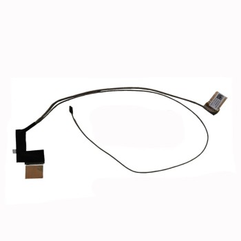 Καλωδιοταινίες για Asus VivoBook X570UD X570ZD A570  - 30 Pin