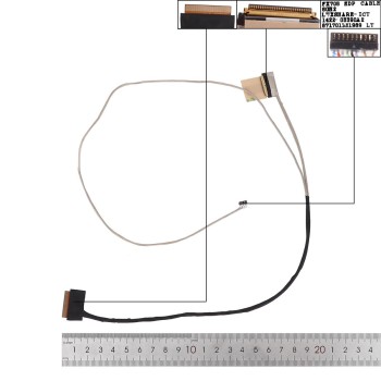 Καλωδιοταινίες για Asus FX705GM GX531 FX865 FX705GX FX705