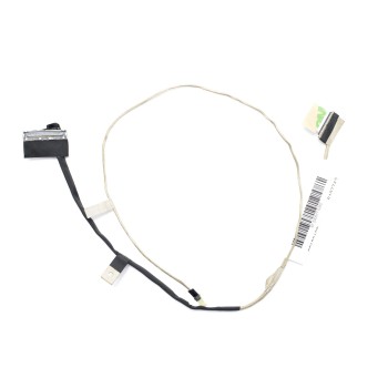 Καλωδιοταινίες για Asus GL502 GL502VT GL502VS GL502VY GL502VM 30 Pin