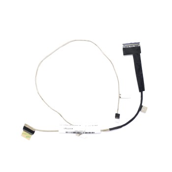 Καλωδιοταινίες για Asus GL503VS-1A GL503VM-1C GL503V GL503VD GL503G