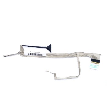 Καλωδιοταινίες για Asus K72 K72F K72JR K72DR LVDS (καλώδιο μακρύς)