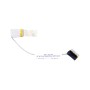 Καλωδιοταινίες για Asus N751 N751JK G771J GL771 GL771JW GL771J 30 Pin