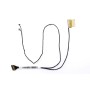 Καλωδιοταινίες για Asus UX303LA UX303 UX303LN UX303LN-1A LVDS