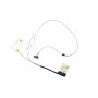 Καλωδιοταινίες για Asus X553MA F553M X553S X553SA X553M 40 Pin - Για μοντέλα με οθόνη αφής
