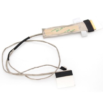 Καλωδιοταινίες για Dell Latitude 3440 E3440 L3440