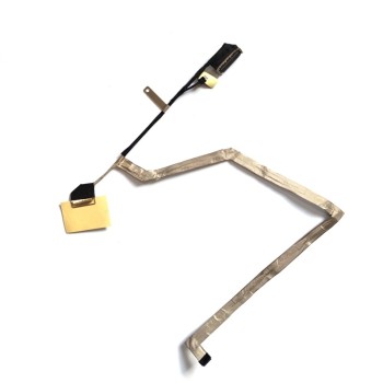 Καλωδιοταινίες για Dell Latitude 5490 E5490 30pin