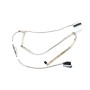 Καλωδιοταινίες για Dell Inspiron 7557 7559 4K 40 Pin - Για μοντέλα με οθόνη αφής