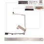 Καλωδιοταινίες για Dell Latitude E7480 E7490 FHD 30 Pin