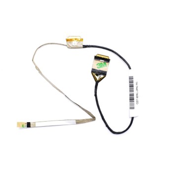 Καλωδιοταινίες για Dell Inspiron 14-7000 14-7447 7448 14P-1748 1548
