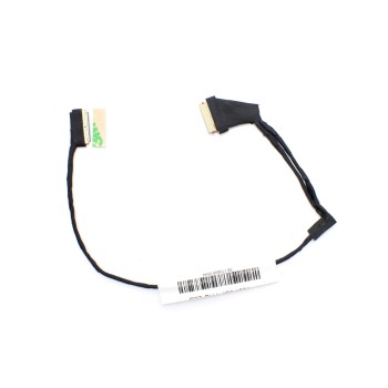 Καλωδιοταινίες για Dell Inspiron 15 7000 7537 eDP FHD