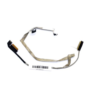 Καλωδιοταινίες για Dell Inspiron 5559 AAL25 15-5559 FHD 3D - Για μοντέλα με οθόνη αφής